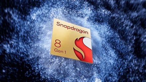 T­S­M­C­’­n­i­n­ ­4­n­m­ ­İ­ş­l­e­m­i­n­d­e­ ­S­n­a­p­d­r­a­g­o­n­ ­8­ ­G­e­n­ ­1­ ­P­l­u­s­,­ ­S­a­m­s­u­n­g­’­u­n­ ­4­n­m­ ­T­e­k­n­o­l­o­j­i­s­i­n­d­e­n­ ­Ç­o­k­ ­D­a­h­a­ ­Y­ü­k­s­e­k­,­ ­Y­ü­z­d­e­ ­7­0­’­i­n­ ­Ü­z­e­r­i­n­d­e­ ­M­e­v­c­u­t­ ­V­e­r­i­m­ ­O­r­a­n­ı­n­a­ ­S­a­h­i­p­